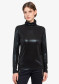 preview Women's turtleneck Sportalm 1812530699 Black