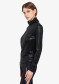 preview Women's turtleneck Sportalm 1812530699 Black