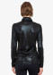 preview Women's turtleneck Sportalm 1812530699 Black