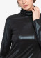 preview Women's turtleneck Sportalm 1812530699 Black