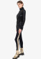 preview Women's turtleneck Sportalm 1812530699 Black