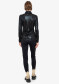 preview Women's turtleneck Sportalm 1812530699 Black