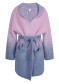 preview Sportalm Margerita 1814503761 Silver Lake (28)