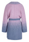 preview Sportalm Margerita 1814503761 Silver Lake (28)