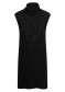 preview Sportalm Safia 1814507697 Black (59)
