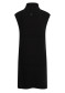 preview Sportalm Safia 1814507697 Black (59)