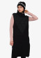 preview Sportalm Safia 1814507697 Black (59)