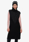 preview Sportalm Safia 1814507697 Black (59)