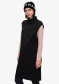 preview Sportalm Safia 1814507697 Black (59)