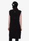 preview Sportalm Safia 1814507697 Black (59)