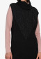 preview Sportalm Safia 1814507697 Black (59)