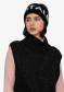 preview Sportalm Safia 1814507697 Black (59)