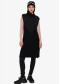 preview Sportalm Safia 1814507697 Black (59)