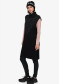 preview Sportalm Safia 1814507697 Black (59)