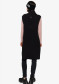 preview Sportalm Safia 1814507697 Black (59)