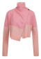 preview Sportalm Marius 1814508707 Pink Begonia (70)