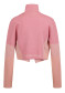 preview Sportalm Marius 1814508707 Pink Begonia (70)