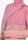 preview Sportalm Marius 1814508707 Pink Begonia (70)