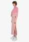 preview Sportalm Marius 1814508707 Pink Begonia (70)