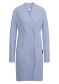 preview Sportalm Sarai 1814511680 Soft Sky (26)