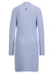 preview Sportalm Sarai 1814511680 Soft Sky (26)