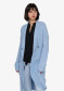 preview Sportalm Sarai 1814511680 Soft Sky (26)