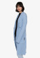 preview Sportalm Sarai 1814511680 Soft Sky (26)