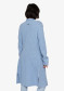 preview Sportalm Sarai 1814511680 Soft Sky (26)