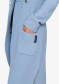 preview Sportalm Sarai 1814511680 Soft Sky (26)