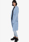 preview Sportalm Sarai 1814511680 Soft Sky (26)