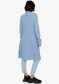 preview Sportalm Sarai 1814511680 Soft Sky (26)