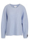 preview Sportalm Salma 1814512680 Soft Sky (26)