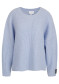 preview Sportalm Salma 1814512680 Soft Sky (26)