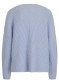 preview Sportalm Salma 1814512680 Soft Sky (26)