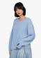 preview Sportalm Salma 1814512680 Soft Sky (26)