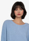 preview Sportalm Salma 1814512680 Soft Sky (26)