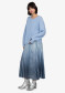 preview Sportalm Salma 1814512680 Soft Sky (26)