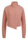 preview Sportalm Massimo UNI 1814513680 Terra Cotta (63)