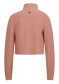 preview Sportalm Massimo UNI 1814513680 Terra Cotta (63)