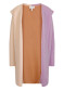 preview Sportalm Mintbreeze 1814515680 Fairy Wing (85)