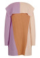 preview Sportalm Mintbreeze 1814515680 Fairy Wing (85)