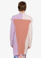 preview Sportalm Mintbreeze 1814515680 Fairy Wing (85)
