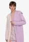 preview Sportalm Mintbreeze 1814515680 Fairy Wing (85)