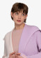 preview Sportalm Mintbreeze 1814515680 Fairy Wing (85)