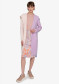 preview Sportalm Mintbreeze 1814515680 Fairy Wing (85)