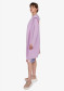 preview Sportalm Mintbreeze 1814515680 Fairy Wing (85)