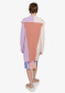 preview Sportalm Mintbreeze 1814515680 Fairy Wing (85)