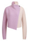 preview Sportalm Massimo 1814516680 Fairy Wing (85)