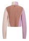 preview Sportalm Massimo 1814516680 Fairy Wing (85)