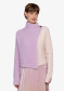 preview Sportalm Massimo 1814516680 Fairy Wing (85)